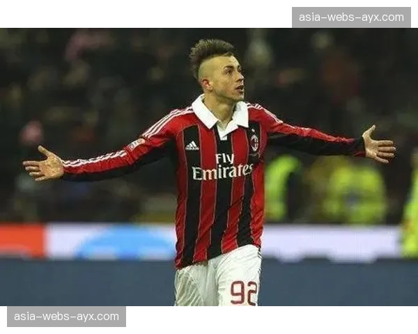 转会传闻：AC米兰就续约问题与莱奥陷入僵局