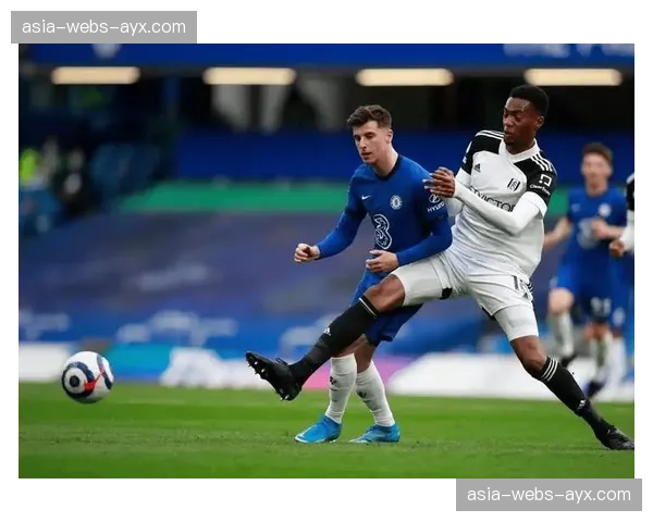 伦敦德比：切尔西与热刺争夺欧联杯资格关键战