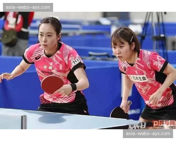 WBSC修订2027年世锦赛参赛资格获取规则