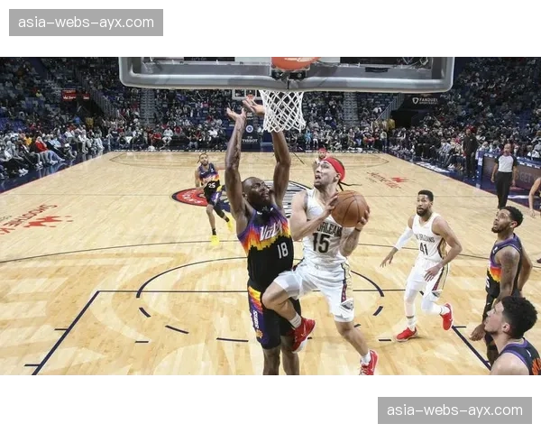 数据趋势:本赛季五大联赛场均净比赛时间下降,攻防转换速度加快 数据趋势:本赛季五大联赛场均净比赛时间下降,攻防转换速度加快