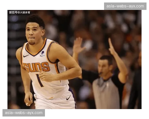 太阳队主场大胜天空，全队送出赛季新高的32次助攻