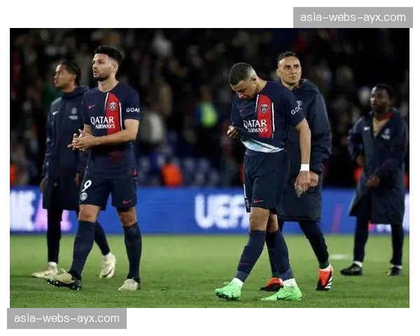 数据预测模型显示:曼城晋级欧冠决赛的概率高达68% 数据预测模型显示:曼城晋级欧冠决赛的概率高达68%