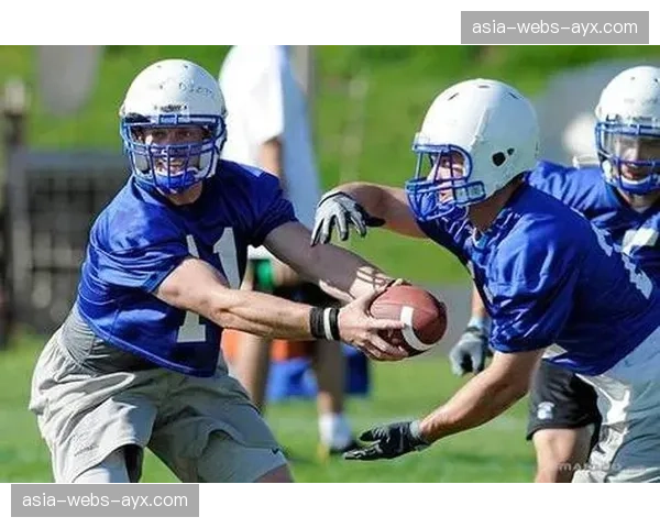 “橄榄球进校园”计划在阿根廷取得成效,过去一年青少年注册球员数量增长22% “橄榄球进校园”计划在阿根廷取得成效,过去一年青少年注册球员数量增长22%