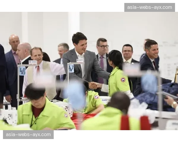 Stephanie Talbot签约拉斯维加斯王牌队,增强轮换深度 Stephanie Talbot签约拉斯维加斯王牌队,增强轮换深度