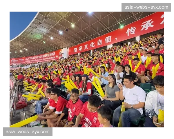 佛山-西甲-村居足球联赛大塘预选赛持续点燃体育活力