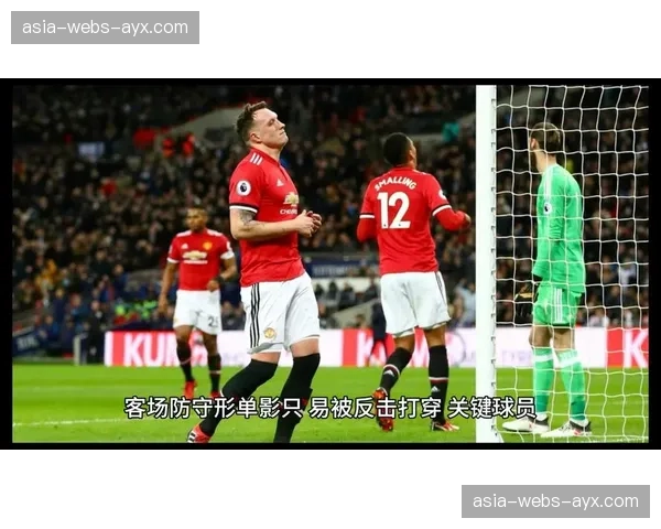 埃弗顿1-0击败诺丁汉森林，戴奇摆大巴战术助力球队成功上岸