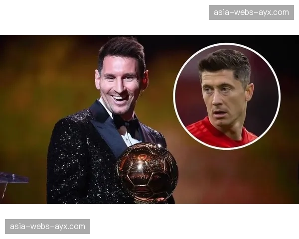 Canal+与beIN Sports就2027-32赛季法甲转播权开启新一轮谈判
