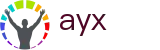 爱游戏（ayx）官方网 - 网页版登录入口